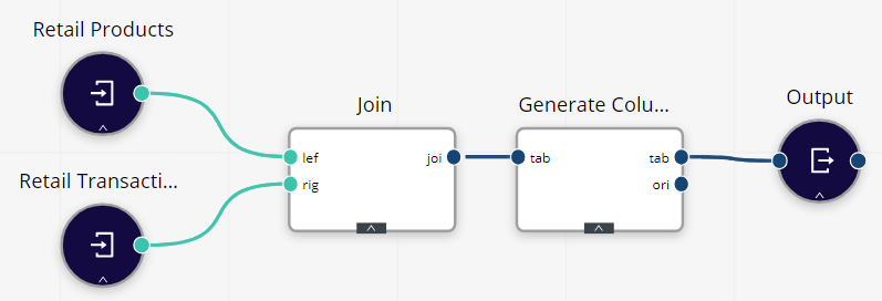 img/example5.png