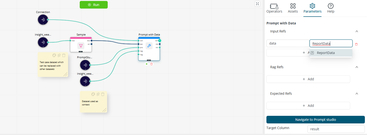 Prompt workflow with test cases.png