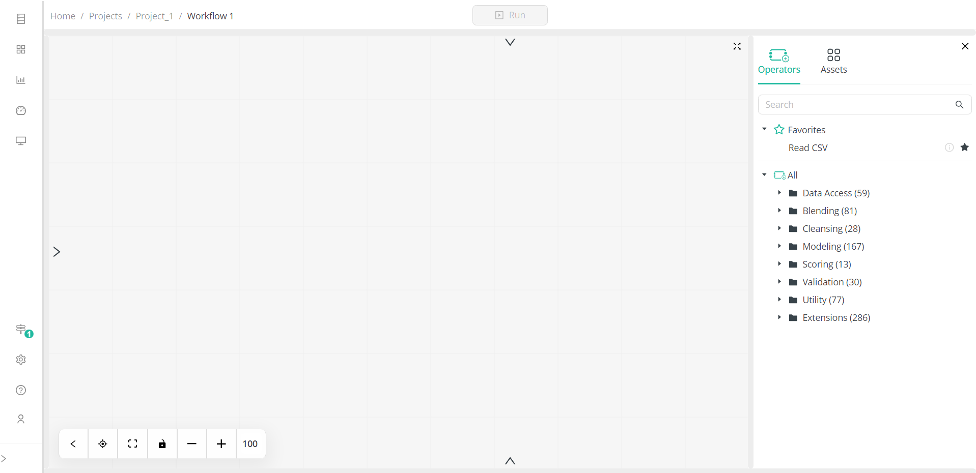 img/screen1.png
