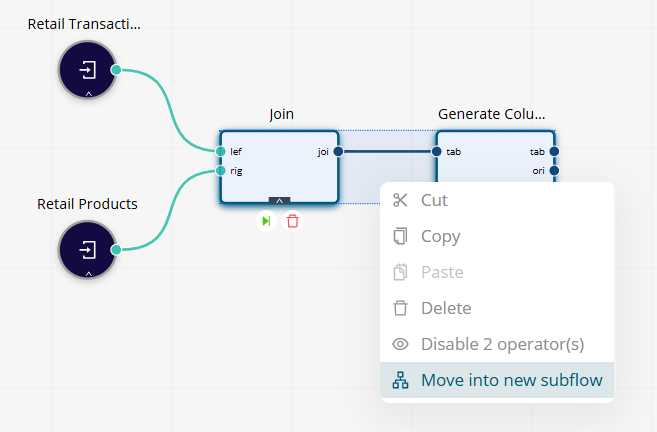 img/subflow1.png