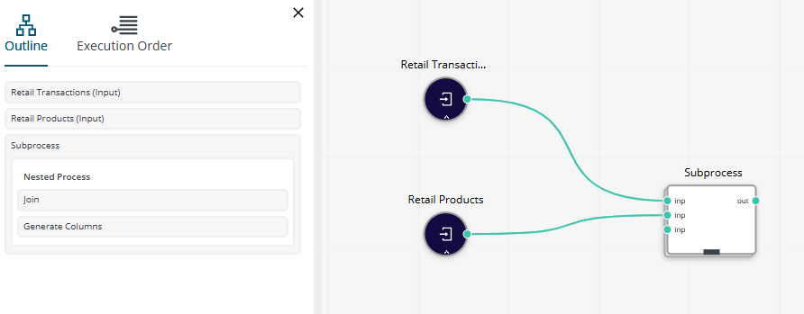 img/subflow2.png