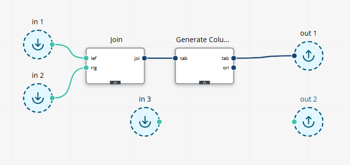 img/subflow3.png